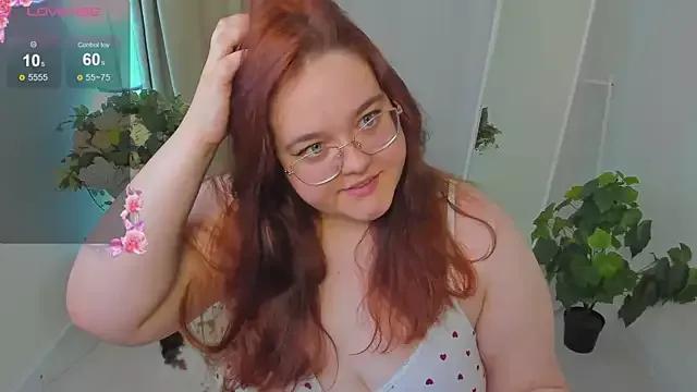 Neko_Moor from StripChat