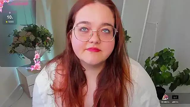 Try girls webcam shows. Sweet cute Free Performers.