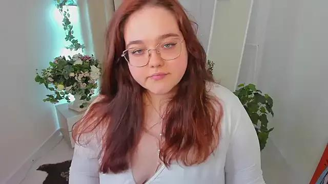 Neko_Moor from StripChat