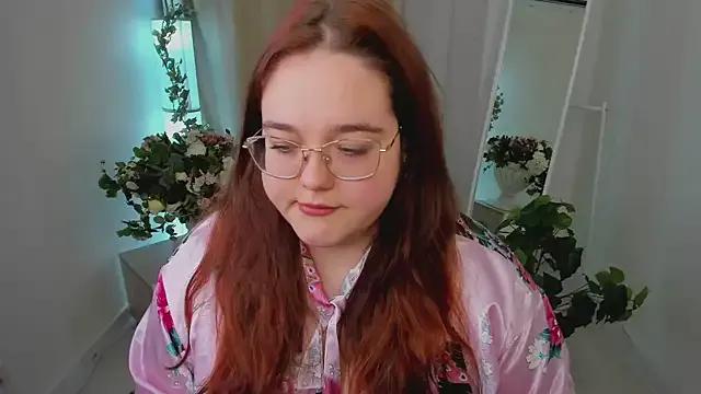 Neko_Moor from StripChat