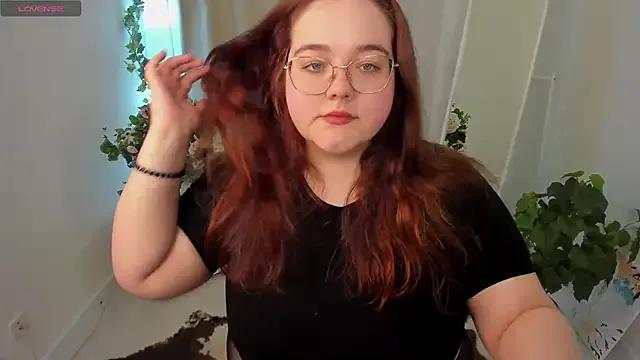 Neko_Moor from StripChat