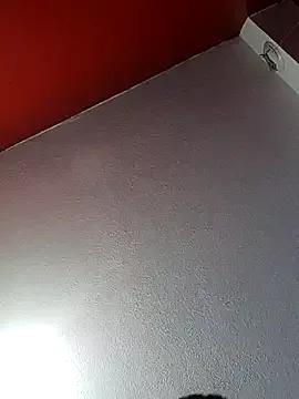 Nell-X from StripChat is Freechat