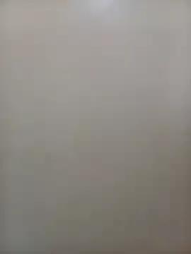 NellaGrey from StripChat is Freechat