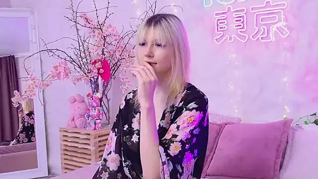 Try girls webcam shows. Sweet cute Free Performers.
