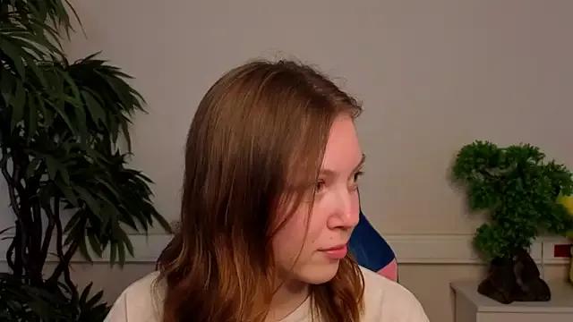 Try girls webcam shows. Sweet cute Free Performers.