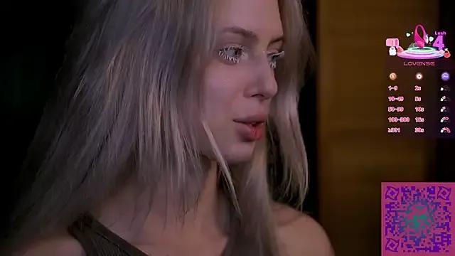 Try girls webcam shows. Sweet cute Free Performers.