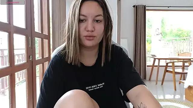 Try girls webcam shows. Sweet cute Free Performers.