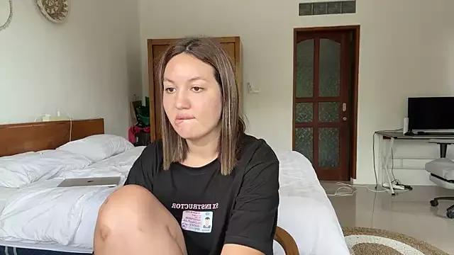 Try girls webcam shows. Sweet cute Free Performers.