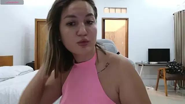 Try girls webcam shows. Sweet cute Free Performers.