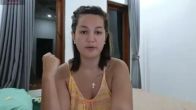 Try girls webcam shows. Sweet cute Free Performers.