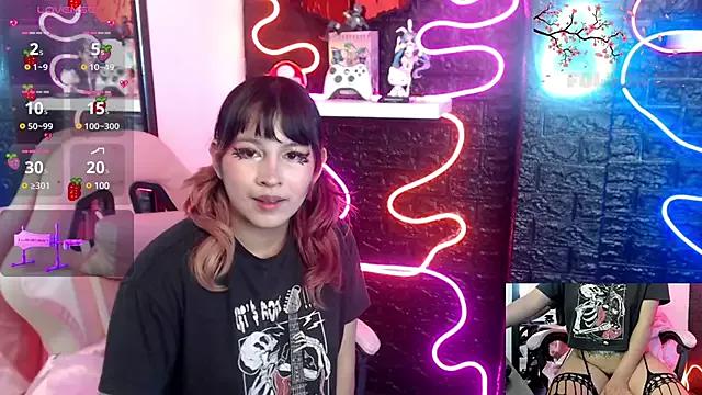 Try girls webcam shows. Sweet cute Free Performers.