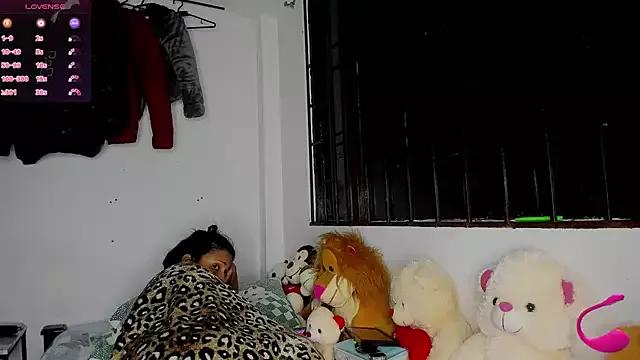 Try girls webcam shows. Sweet cute Free Performers.