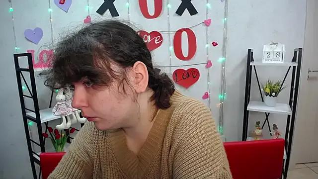 Try girls webcam shows. Sweet cute Free Performers.