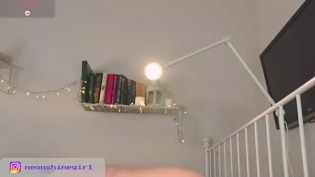 Try girls webcam shows. Sweet cute Free Performers.