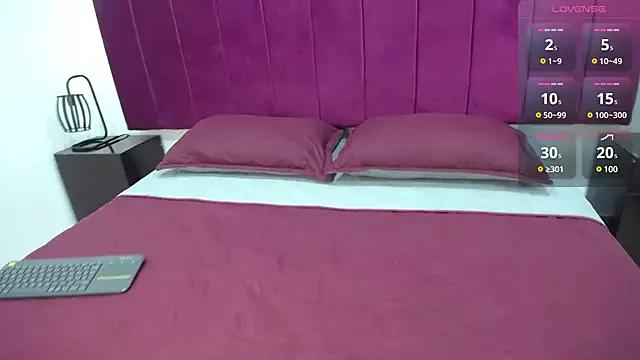 Try girls webcam shows. Sweet cute Free Performers.