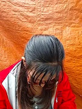 Try girls webcam shows. Sweet cute Free Performers.