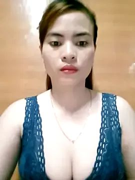 NgocQuyen2K from StripChat is Private