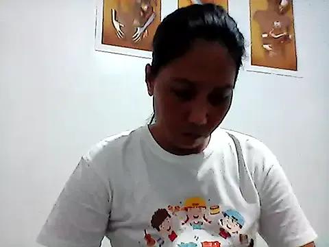 Try girls webcam shows. Sweet cute Free Performers.