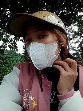 Try girls webcam shows. Sweet cute Free Performers.