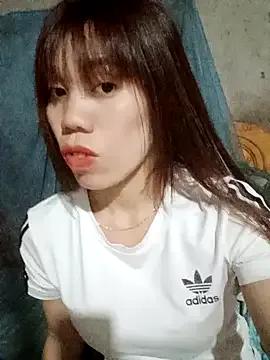 Try girls webcam shows. Sweet cute Free Performers.