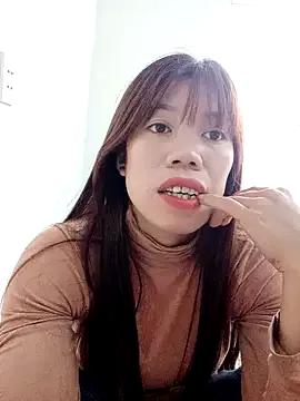 Try girls webcam shows. Sweet cute Free Performers.