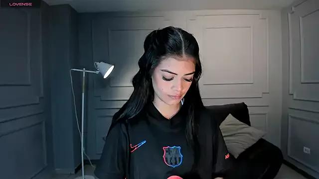 Try girls webcam shows. Sweet cute Free Performers.