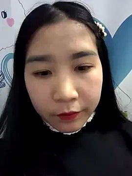 nick-dazi from StripChat is Freechat