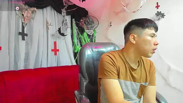 Try girls webcam shows. Sweet cute Free Performers.