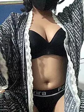Nicky200481 from StripChat is Group