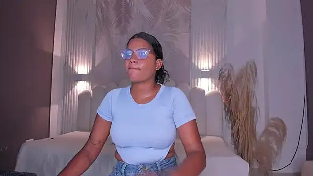 Try girls webcam shows. Sweet cute Free Performers.