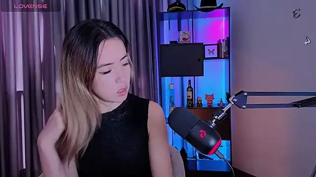 Try girls webcam shows. Sweet cute Free Performers.