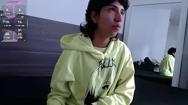 Try girls webcam shows. Sweet cute Free Performers.