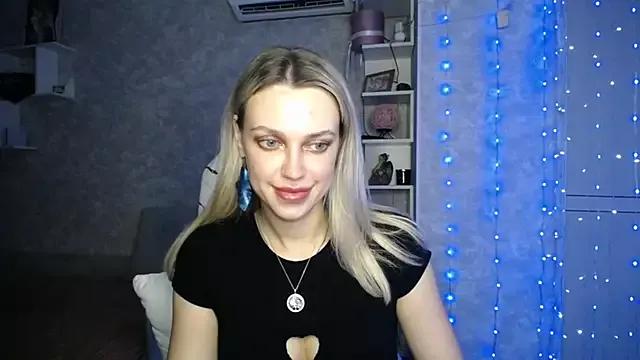 Try girls webcam shows. Sweet cute Free Performers.