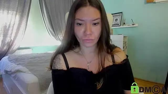 Try girls webcam shows. Sweet cute Free Performers.