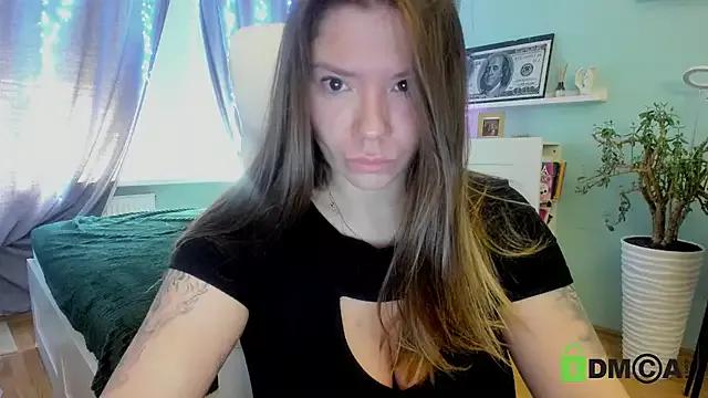 Try girls webcam shows. Sweet cute Free Performers.