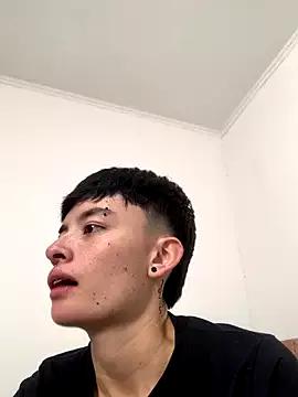 Try girls webcam shows. Sweet cute Free Performers.