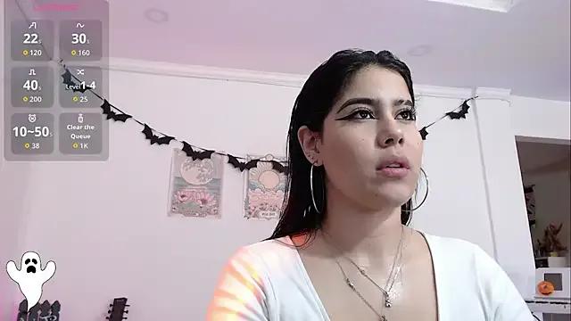 Try girls webcam shows. Sweet cute Free Performers.