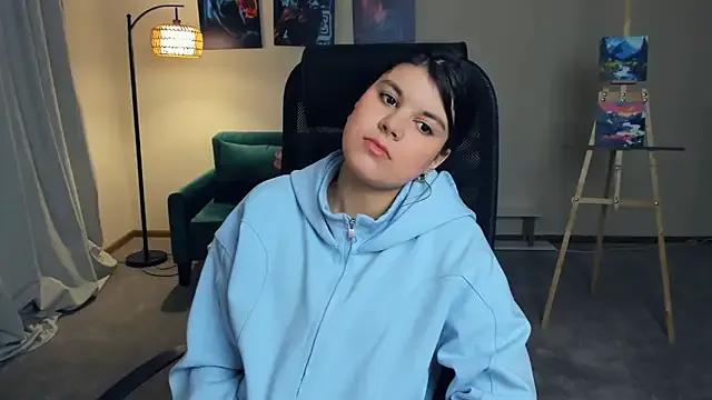 Try girls webcam shows. Sweet cute Free Performers.