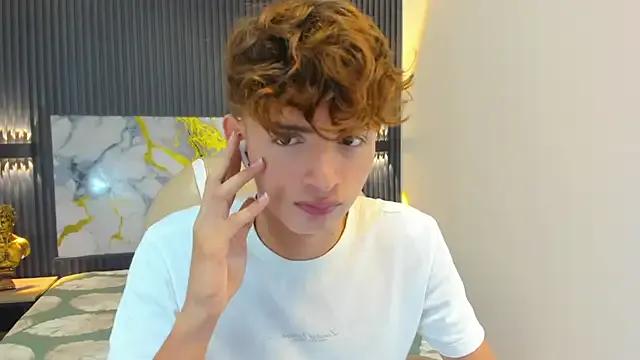 Try girls webcam shows. Sweet cute Free Performers.