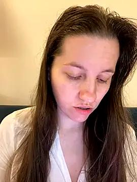 Try girls webcam shows. Sweet cute Free Performers.