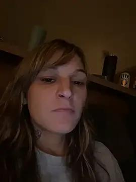 Nicole96666 from StripChat is Freechat