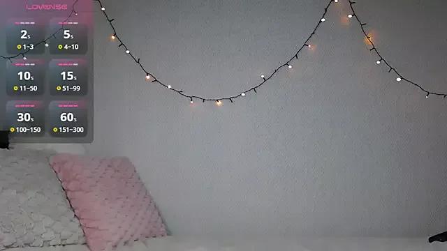 Try girls webcam shows. Sweet cute Free Performers.