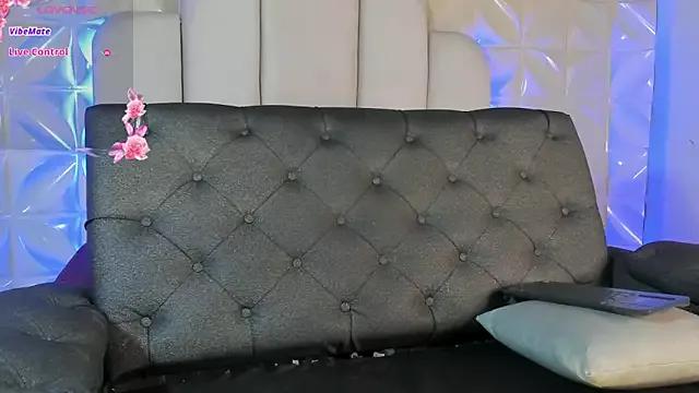 Try girls webcam shows. Sweet cute Free Performers.