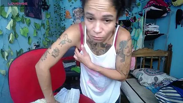Try girls webcam shows. Sweet cute Free Performers.