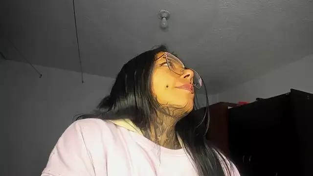 Try girls webcam shows. Sweet cute Free Performers.