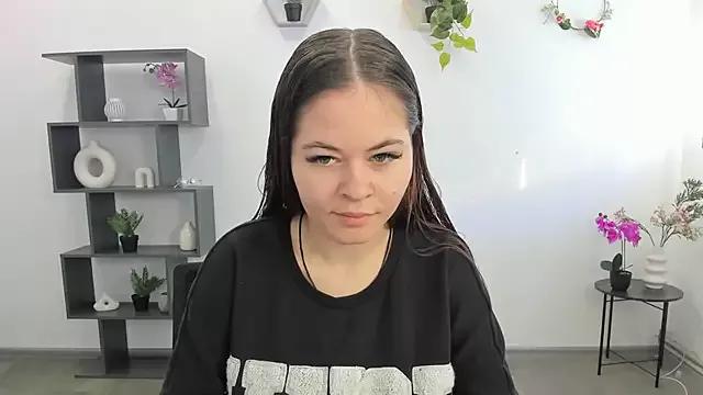 Try girls webcam shows. Sweet cute Free Performers.