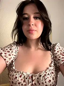 Try girls webcam shows. Sweet cute Free Performers.