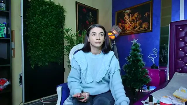 Try girls webcam shows. Sweet cute Free Performers.