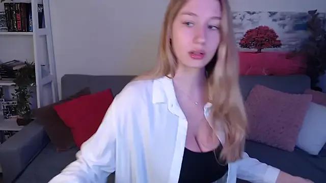 Try girls webcam shows. Sweet cute Free Performers.