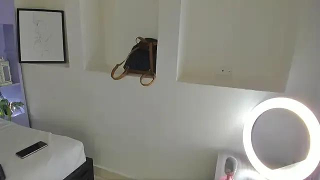 Try girls webcam shows. Sweet cute Free Performers.